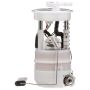 DELPHI PN3105 Fuel Pump Module Assembly