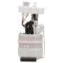 DELPHI PN3105 Fuel Pump Module Assembly