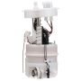 DELPHI PN3105 Fuel Pump Module Assembly