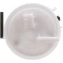 DELPHI PN3105 Fuel Pump Module Assembly