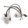 DELPHI PN3106 Fuel Pump Module Assembly
