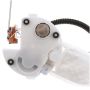 DELPHI PN3106 Fuel Pump Module Assembly