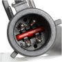 DELPHI PN3106 Fuel Pump Module Assembly