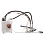 DELPHI PN3106 Fuel Pump Module Assembly