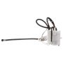 DELPHI PN3106 Fuel Pump Module Assembly
