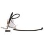 DELPHI PN3106 Fuel Pump Module Assembly