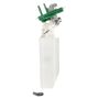 DELPHI PN3107 Fuel Pump Module Assembly