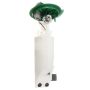 DELPHI PN3107 Fuel Pump Module Assembly