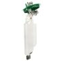 DELPHI PN3107 Fuel Pump Module Assembly