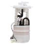 DELPHI PN3108 Fuel Pump Module Assembly