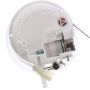 DELPHI PN3108 Fuel Pump Module Assembly