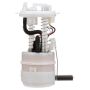DELPHI PN3108 Fuel Pump Module Assembly