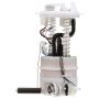 DELPHI PN3108 Fuel Pump Module Assembly