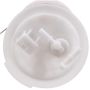DELPHI PN3108 Fuel Pump Module Assembly