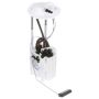 DELPHI PN3109 Fuel Pump Module Assembly