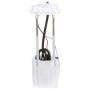 DELPHI PN3109 Fuel Pump Module Assembly