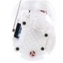 DELPHI PN3109 Fuel Pump Module Assembly