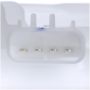 DELPHI PN3109 Fuel Pump Module Assembly