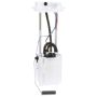 DELPHI PN3109 Fuel Pump Module Assembly