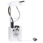 DELPHI PN3109 Fuel Pump Module Assembly