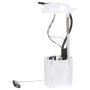 DELPHI PN3109 Fuel Pump Module Assembly
