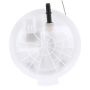 DELPHI PN3109 Fuel Pump Module Assembly