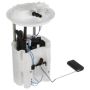 DELPHI PN3110 Fuel Pump Module Assembly