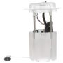 DELPHI PN3110 Fuel Pump Module Assembly