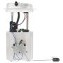 DELPHI PN3110 Fuel Pump Module Assembly