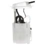 DELPHI PN3110 Fuel Pump Module Assembly