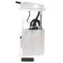 DELPHI PN3110 Fuel Pump Module Assembly