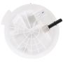 DELPHI PN3110 Fuel Pump Module Assembly