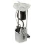 DELPHI PN3111 Fuel Pump Module Assembly