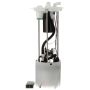 DELPHI PN3111 Fuel Pump Module Assembly