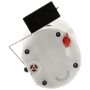 DELPHI PN3111 Fuel Pump Module Assembly