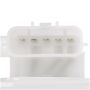 DELPHI PN3111 Fuel Pump Module Assembly