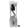 DELPHI PN3111 Fuel Pump Module Assembly