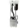 DELPHI PN3111 Fuel Pump Module Assembly
