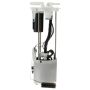 DELPHI PN3111 Fuel Pump Module Assembly
