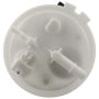 DELPHI PN3111 Fuel Pump Module Assembly