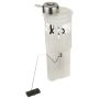 DELPHI PN3112 Fuel Pump Module Assembly