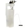 DELPHI PN3112 Fuel Pump Module Assembly