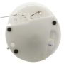 DELPHI PN3112 Fuel Pump Module Assembly