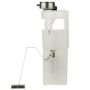 DELPHI PN3112 Fuel Pump Module Assembly