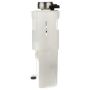 DELPHI PN3112 Fuel Pump Module Assembly