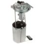 DELPHI PN3113 Fuel Pump Module Assembly