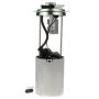 DELPHI PN3113 Fuel Pump Module Assembly