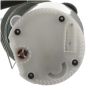 DELPHI PN3113 Fuel Pump Module Assembly