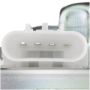 DELPHI PN3113 Fuel Pump Module Assembly