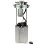 DELPHI PN3113 Fuel Pump Module Assembly